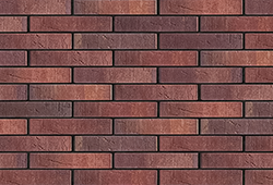     0,6- (290x85x50)       