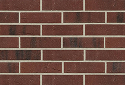  ������ �� ������ ���� � ��� ����