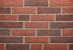  ������ �� ������ ���� � ��� ����