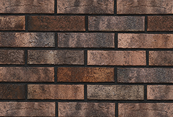  ������ �� ������ ���� � ��� ����