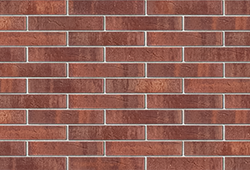     0,6- (290x85x50)       
