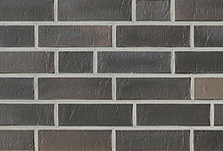   Roben CHELSEA basalt-bunt  NF (240x115x71)       