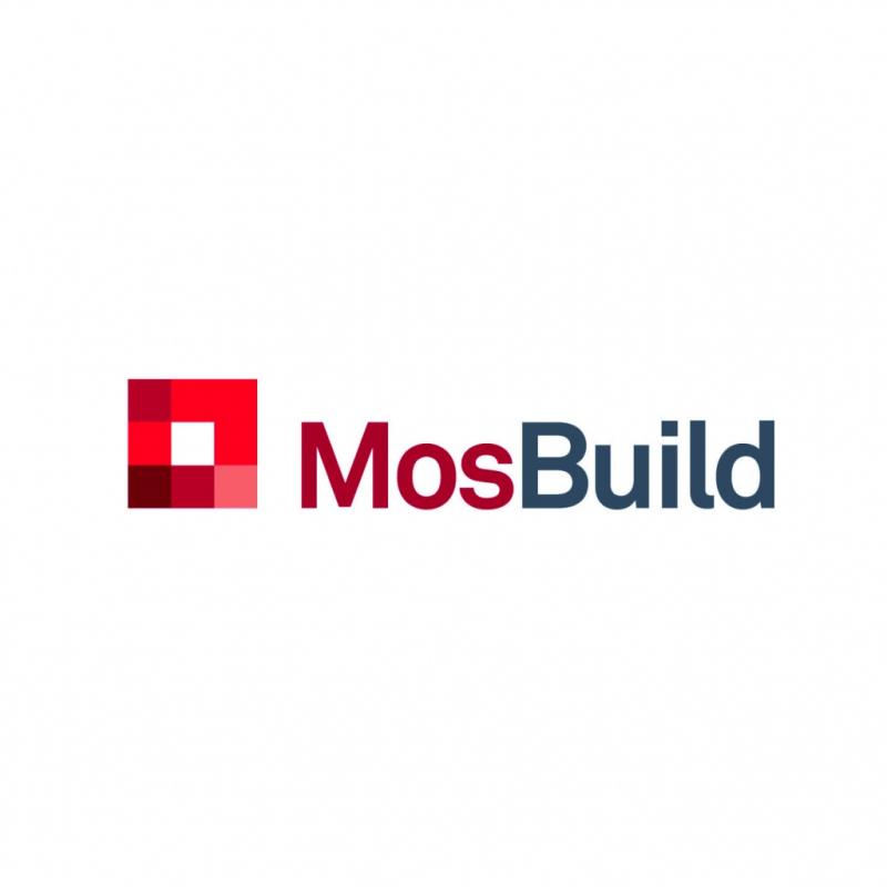    MosBuild - 2020