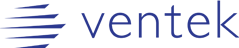 Ventek