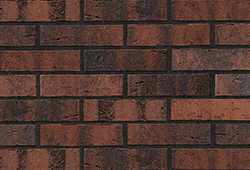  ������ �� ������ ���� � ��� ����