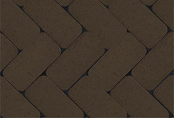 в Санкт-Петербурге титл  купить по низкой цене в Спб альт