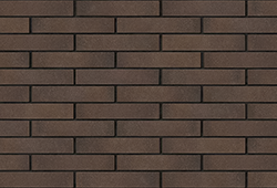     0,6- (290x85x50)       