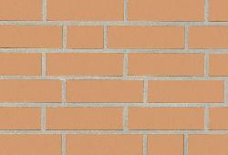   Roben SORRENTO gelb-orange glatt NF (240x14x71)       