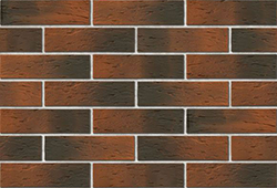      1 (250x120x65)       