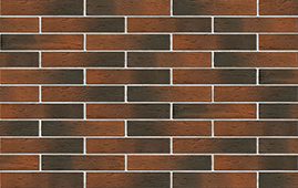      0,6- (290x85x50)       
