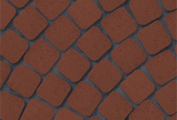 в Санкт-Петербурге титл  купить по низкой цене в Спб альт