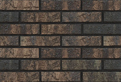  ������ �� ������ ���� � ��� ����