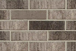  ������ �� ������ ���� � ��� ����