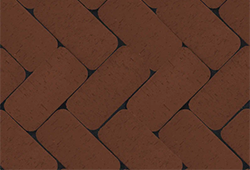 в Санкт-Петербурге титл  купить по низкой цене в Спб альт