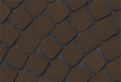 в Санкт-Петербурге титл  купить по низкой цене в Спб альт