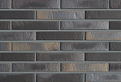   Roben CHELSEA basalt-bunt  LDF (290x90x52)       