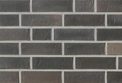   Roben CHELSEA basalt-bunt NF (240x14x71)       