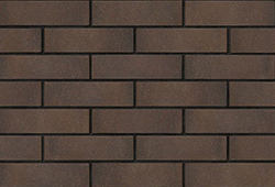     1 (250x120x65)       