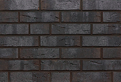  ������ �� ������ ���� � ��� ����