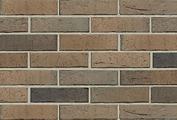  ������ �� ������ ���� � ��� ����