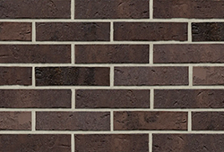  ������ �� ������ ���� � ��� ����