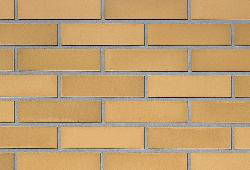   Roben RIMINI gelb-bunt glatt NF (240x9x71)       