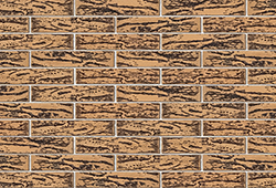     0,6- (290x85x50)       