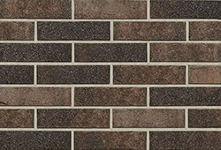  ������ �� ������ ���� � ��� ����