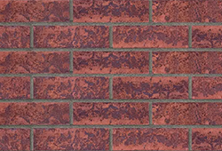   Terramatic Moon Original DK 1401-2    NF (240x71x14)       