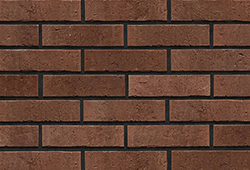  ������ �� ������ ���� � ��� ����