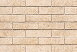  ������ �� ������ ���� � ��� ����