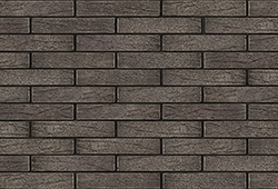     0,6- (290x85x50)       