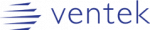 Ventek