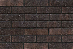  ������ �� ������ ���� � ��� ����