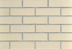   Roben MARSEILLE sandweiss NF (240x14x71)       