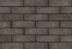     0,7 (250x85x65)       
