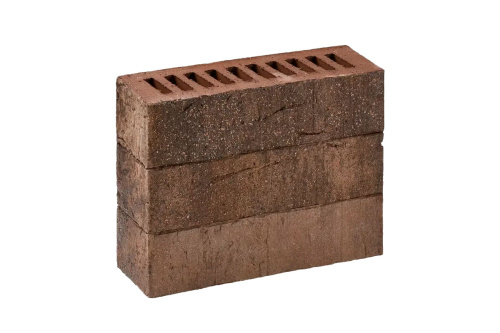  ������ � �����-���������� � ����� ���