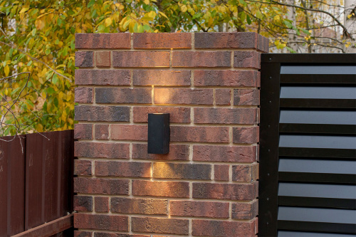  купить в Санкт-Петербурге в ГКБИС льт