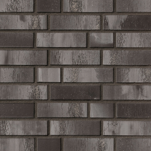   Roben LYON schwarz  NF (240x115x71)   -   