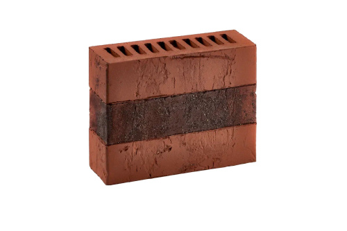  ������ � �����-���������� � ����� ���