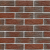   Roben JEVER friesisch-bunt NF (240x14x71x115)    -   