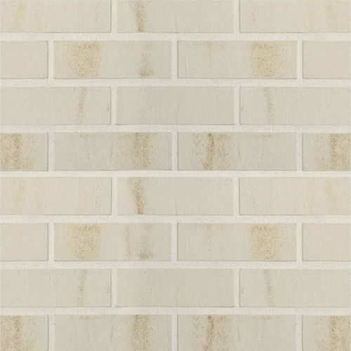   Roben MARSEILLE perlweiss NF (240x14x71)   -   