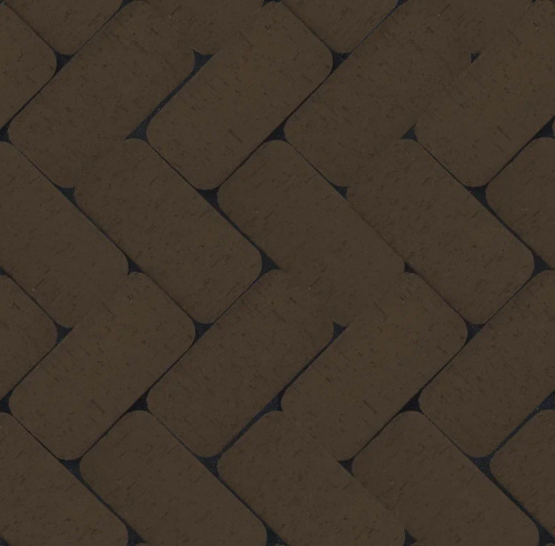 есть образцы в шоуруме титл  купить в Санкт-Петербурге в ГКБИС льт