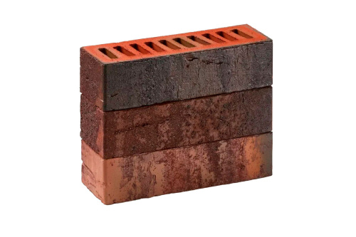  купить в Санкт-Петербурге в ГКБИС льт