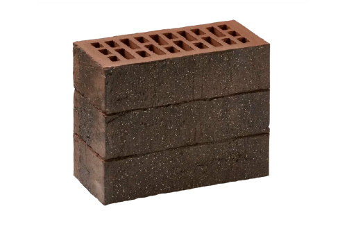  купить в Санкт-Петербурге в ГКБИС льт