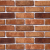    Roben MOORBRAND torf-bunt NF (240x14x71x115)    -   