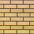   Roben RIMINI gelb-bunt genarbt NF (240x9x71)   -   