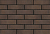     0,7 (250x85x65)       
