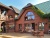    Roben FORMBACK hellrot-bunt NF (240x14x71)   -   