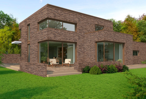  купить в Санкт-Петербурге в ГКБИС льт